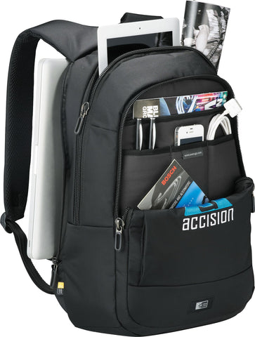 Case Logic 16'' Computer and Tablet Backpack