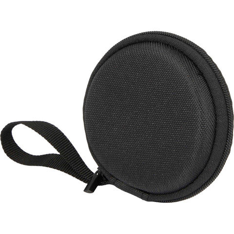 ZipSound USB-C Wired Earbuds with Microphone
