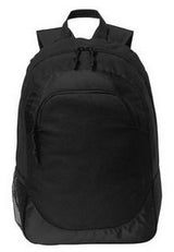 Port Authority® Circuit Backpack