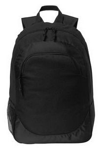 Port Authority® Circuit Backpack