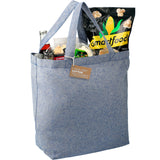 SM-5779BLAngle-Right