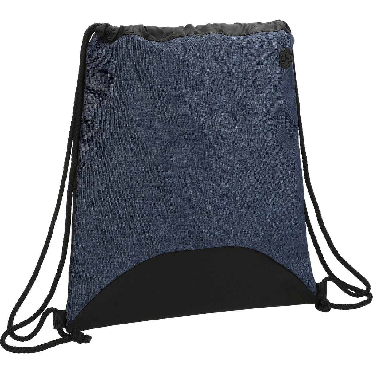 SM-7085NYAngle-Right