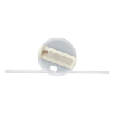 1603-01CRFront