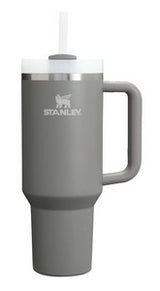stanley-quencher-h20-flowstate-tumbler-40oz