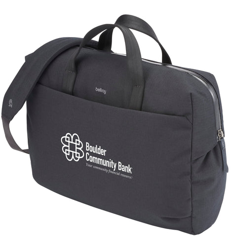 Bellroy Via 16'' Work Bag