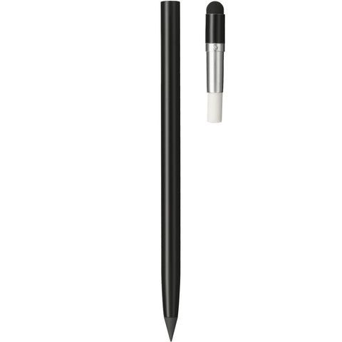 Axel Inkless Stylus Pen