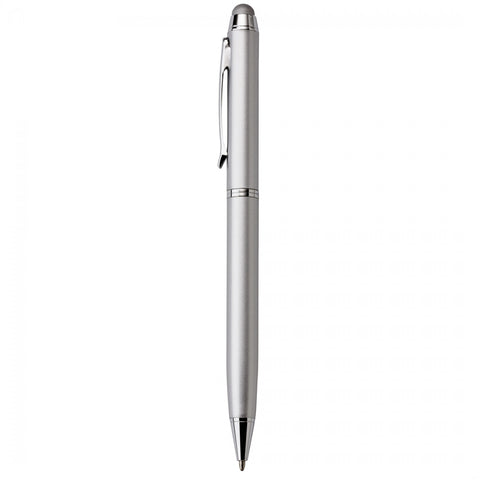 Theo Ballpoint Penstylus