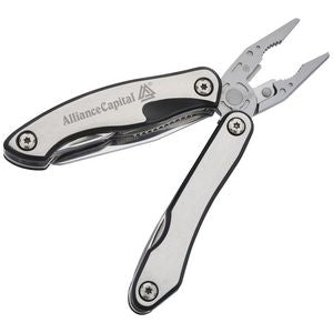 Ryker Multi-Tool
