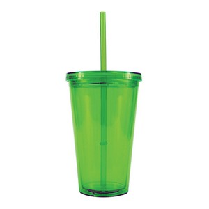 Freedom Tumbler - 16 oz.