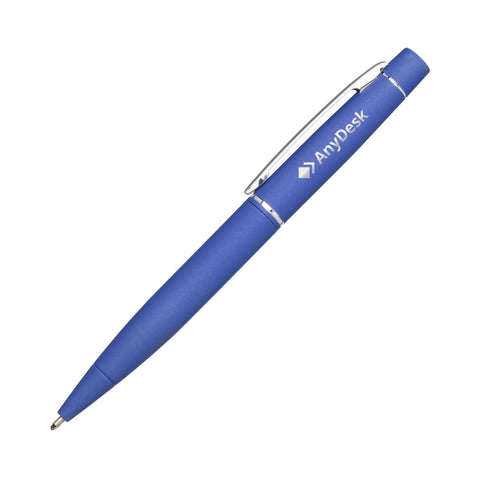 Blarney Pen