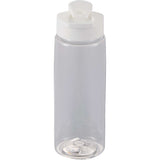 SM-6541CLBack