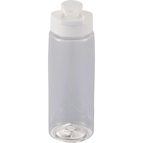 The Flair Drink Thru Lid 26 oz.