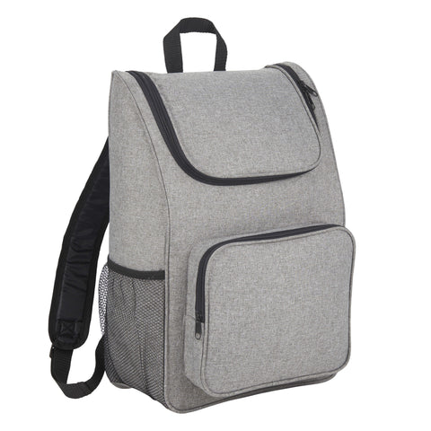 Trek 15'' Computer Backpack