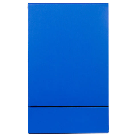 Duo Sticky Notepad & Phone Stand