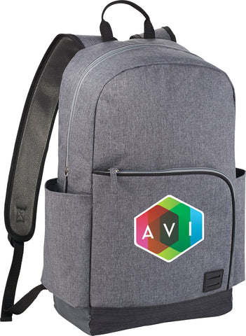 Grayson 15'' Computer Backpack