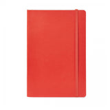 ST4158 Neoskin Red