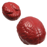 000607 Brain Stress Reliever