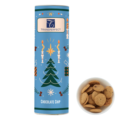 The Crave Cookie Collection - 8