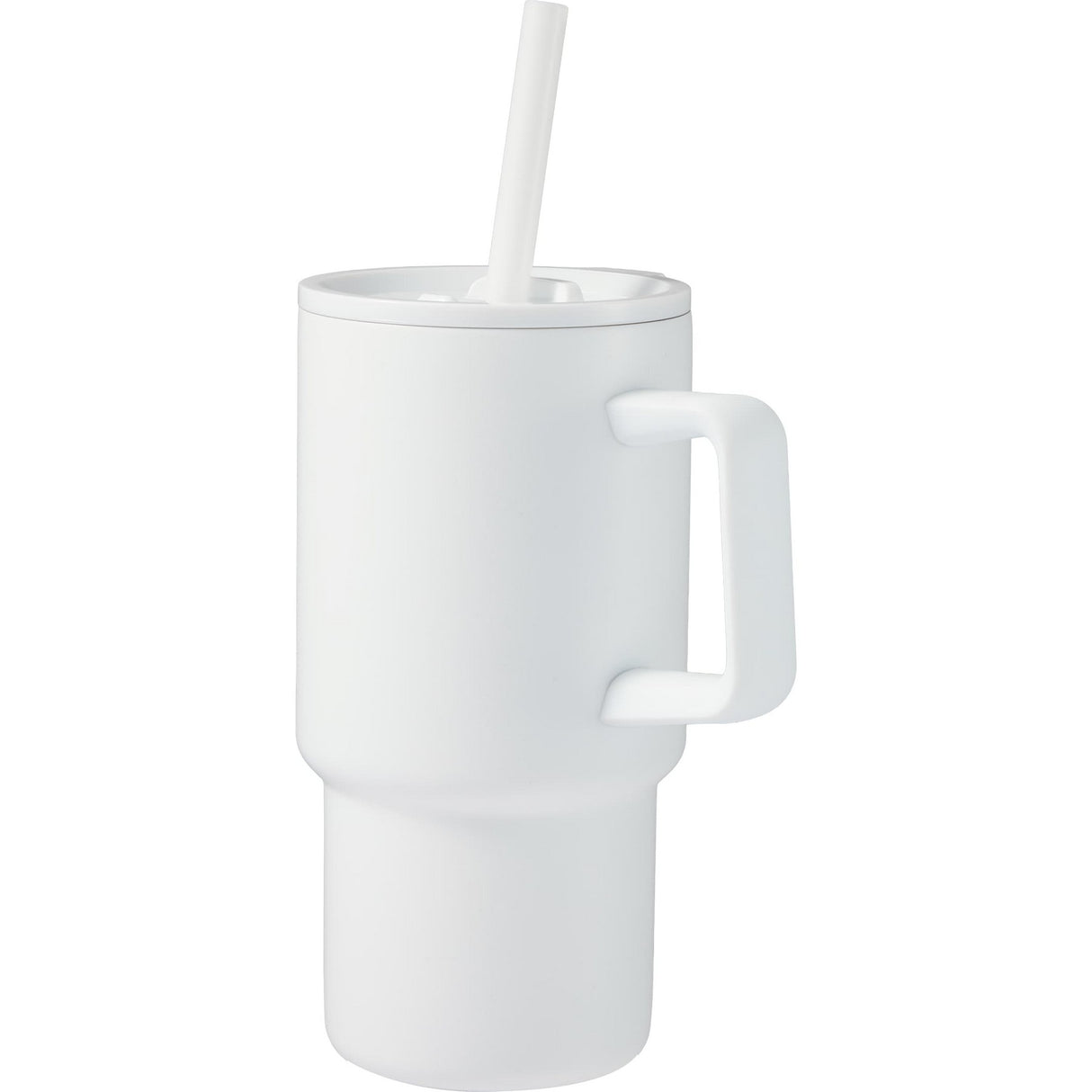 SM-6976WHAngle-Left