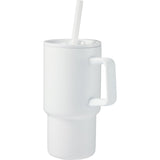 SM-6976WHAngle-Left