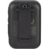 SM-2996BKBack