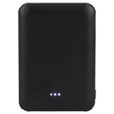 UltraPwr 4000 mAh Power Bank with Type-C Output