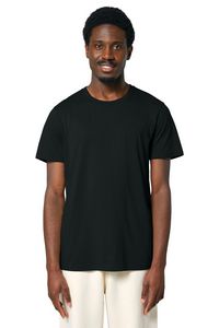 Black Blank