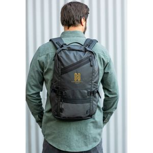Rupt™ Rivin 18L Backpack