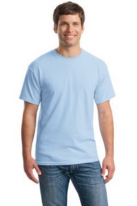 Comfort Colors® Men's Heavyweight Ring Spun Long Sleeve Pocket Tee
