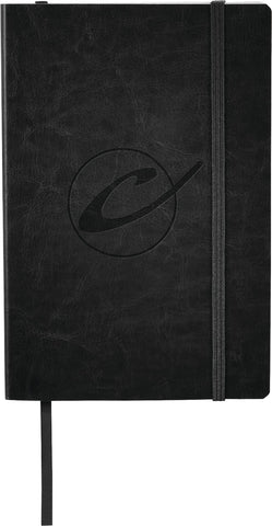 5.5'' x 8.5'' FSC® Mix Abruzzo Soft Journal