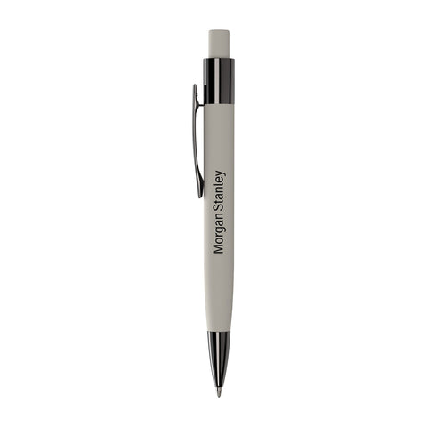 Atlas Call Of The Wild Ballpoint Pen