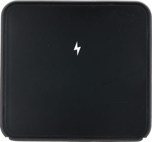 10 W Wireless Charger Pad and Phone Stand