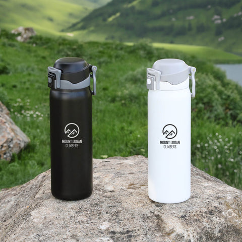 Trailswitch 900 Ml. (30 Fl. Oz.) 2-Way Bottle