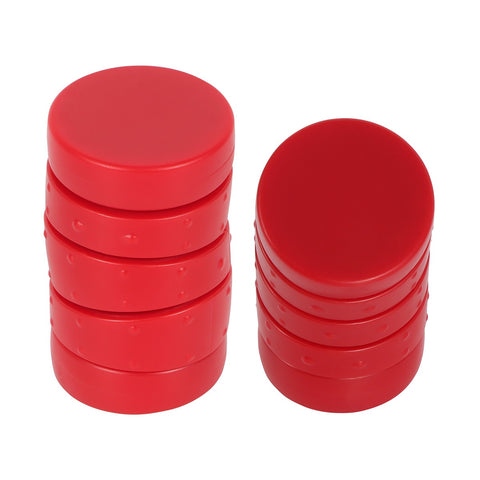 Twist & Turn Fidget Game