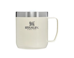 stanley-classic-camp-mug-12oz