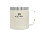 stanley-classic-camp-mug-12oz