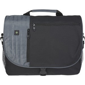 Verve TSA 15'' Computer Messenger Bag