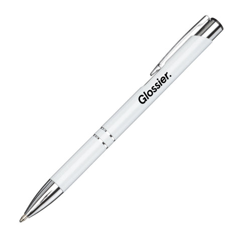 Clicker Pen