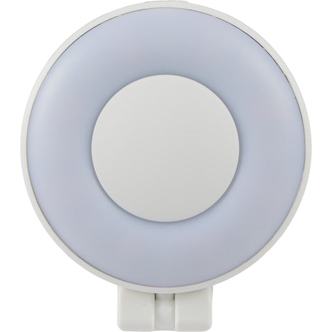 SnapLight Magnetic Selfie Light