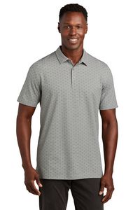 TravisMathew Oceanside Geo Polo
