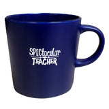 Kirsh 13 Fl Oz Mug
