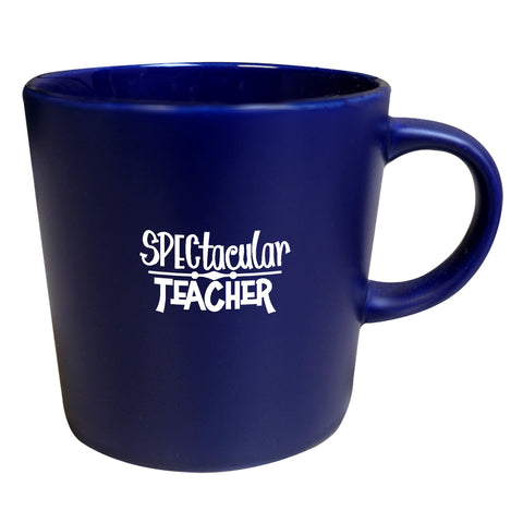 Kirsh 13 Fl Oz Mug