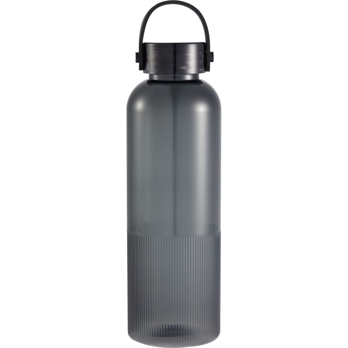 SM-6978SMFront