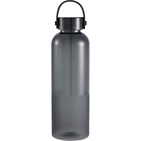 Prism 24oz Recycled Plastic Bottle