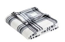 Port Authority® Ultra Plush Blanket