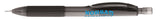 56029 black product image