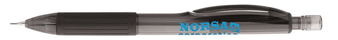 Good Value™ Cliff Mechanical Pencil