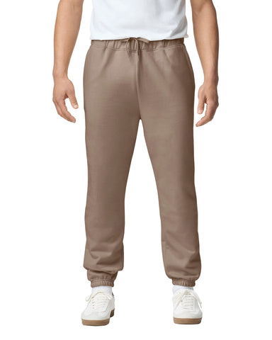 Gildan® Unisex Softstyle® Midweight Pocket Sweatpant