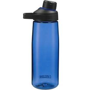 CamelBak Chute Mag 25oz TritanT Renew Water Bottle