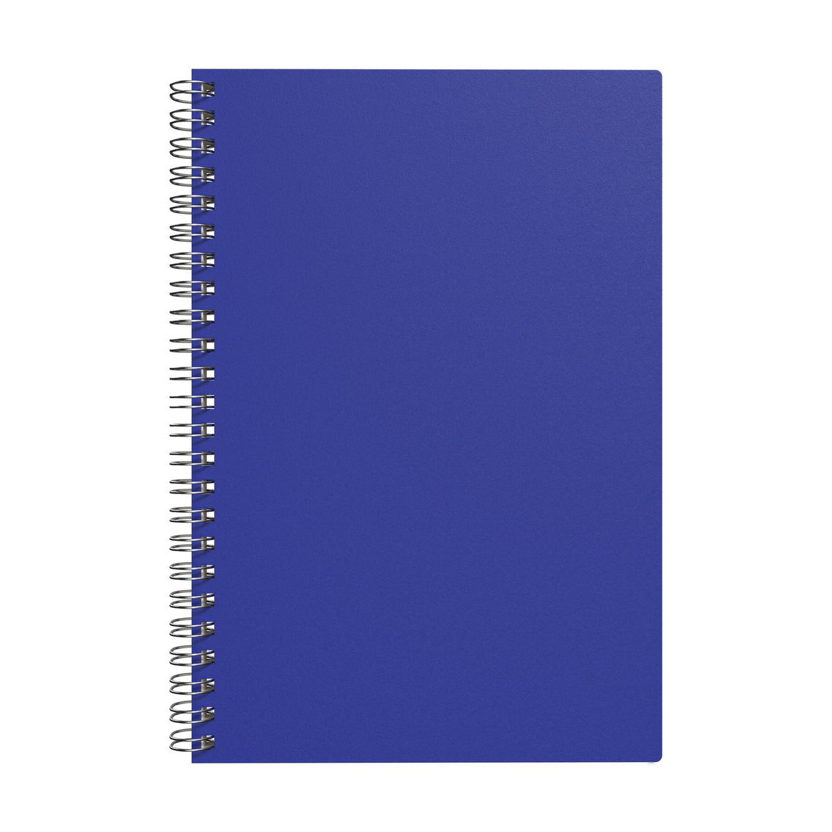 ST480 BLU BLANK